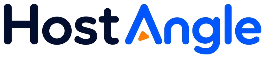 HostAngle
